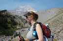 2009_0923_Mt_Hood_Hike0292