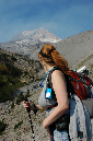 2009_0923_Mt_Hood_Hike0293