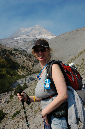 2009_0923_Mt_Hood_Hike0294