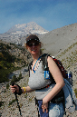 2009_0923_Mt_Hood_Hike0295