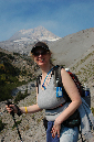 2009_0923_Mt_Hood_Hike0296