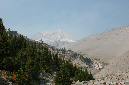 2009_0923_Mt_Hood_Hike0302