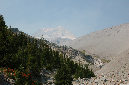 2009_0923_Mt_Hood_Hike0303