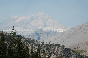 2009_0923_Mt_Hood_Hike0304