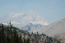 2009_0923_Mt_Hood_Hike0305