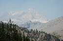 2009_0923_Mt_Hood_Hike0306