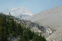 2009_0923_Mt_Hood_Hike0307