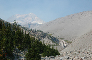 2009_0923_Mt_Hood_Hike0308