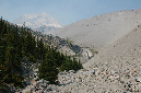 2009_0923_Mt_Hood_Hike0309