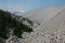 2009_0923_Mt_Hood_Hike0310
