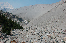 2009_0923_Mt_Hood_Hike0311