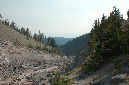2009_0923_Mt_Hood_Hike0312