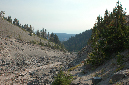 2009_0923_Mt_Hood_Hike0313