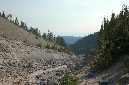 2009_0923_Mt_Hood_Hike0314