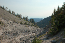 2009_0923_Mt_Hood_Hike0315