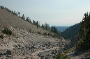2009_0923_Mt_Hood_Hike0316