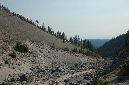 2009_0923_Mt_Hood_Hike0317