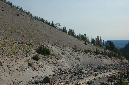 2009_0923_Mt_Hood_Hike0318