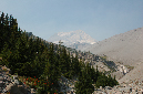 2009_0923_Mt_Hood_Hike0319