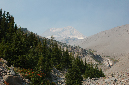 2009_0923_Mt_Hood_Hike0320