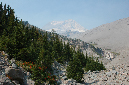 2009_0923_Mt_Hood_Hike0321