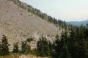 2009_0923_Mt_Hood_Hike0322