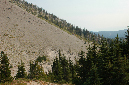 2009_0923_Mt_Hood_Hike0323