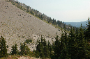 2009_0923_Mt_Hood_Hike0324