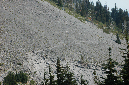 2009_0923_Mt_Hood_Hike0326
