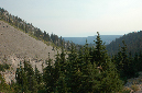2009_0923_Mt_Hood_Hike0327