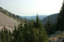 2009_0923_Mt_Hood_Hike0328