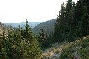 2009_0923_Mt_Hood_Hike0329