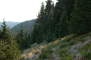 2009_0923_Mt_Hood_Hike0330
