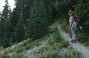 2009_0923_Mt_Hood_Hike0331