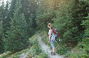 2009_0923_Mt_Hood_Hike0332