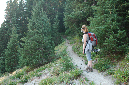 2009_0923_Mt_Hood_Hike0333