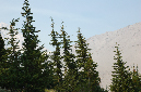 2009_0923_Mt_Hood_Hike0335