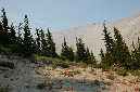 2009_0923_Mt_Hood_Hike0336