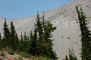 2009_0923_Mt_Hood_Hike0338