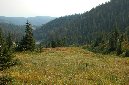 2009_0923_Mt_Hood_Hike0340