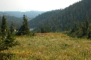 2009_0923_Mt_Hood_Hike0341