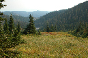 2009_0923_Mt_Hood_Hike0342