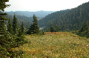 2009_0923_Mt_Hood_Hike0343