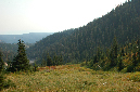2009_0923_Mt_Hood_Hike0349