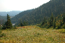 2009_0923_Mt_Hood_Hike0350