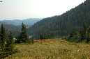 2009_0923_Mt_Hood_Hike0351