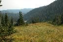 2009_0923_Mt_Hood_Hike0352