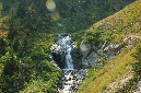 2009_0923_Mt_Hood_Hike0354