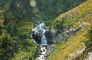 2009_0923_Mt_Hood_Hike0355