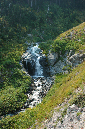 2009_0923_Mt_Hood_Hike0356